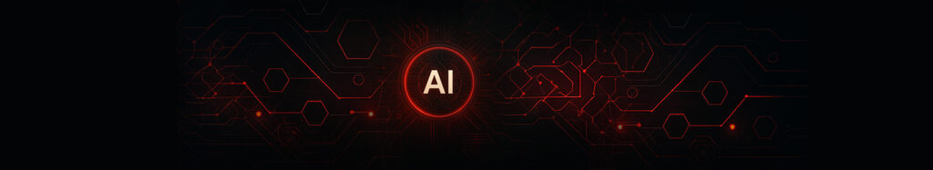 Интеллектуальная автоматизация в Казахстане AI