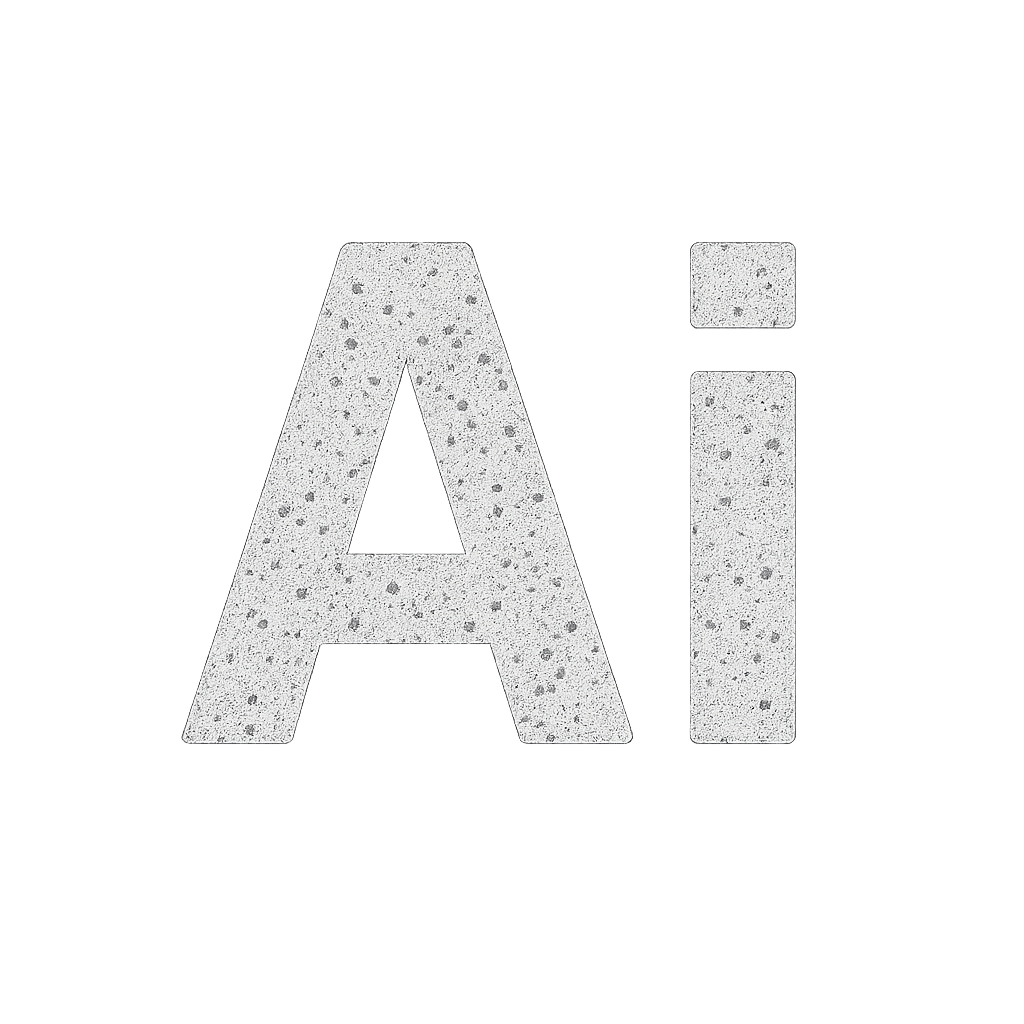 AI GEO (SGE-SEO)