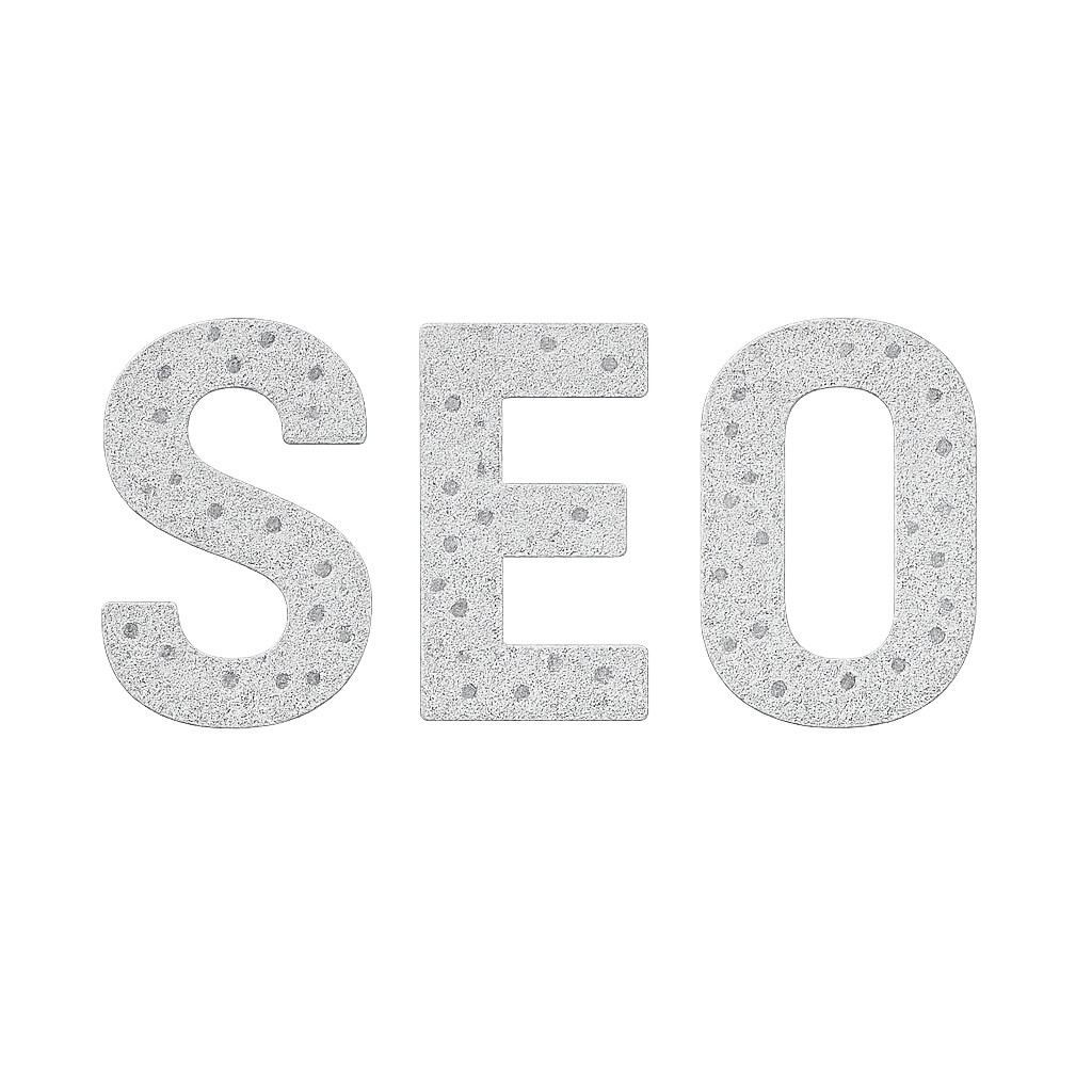 SEO нового поколения с ИИ