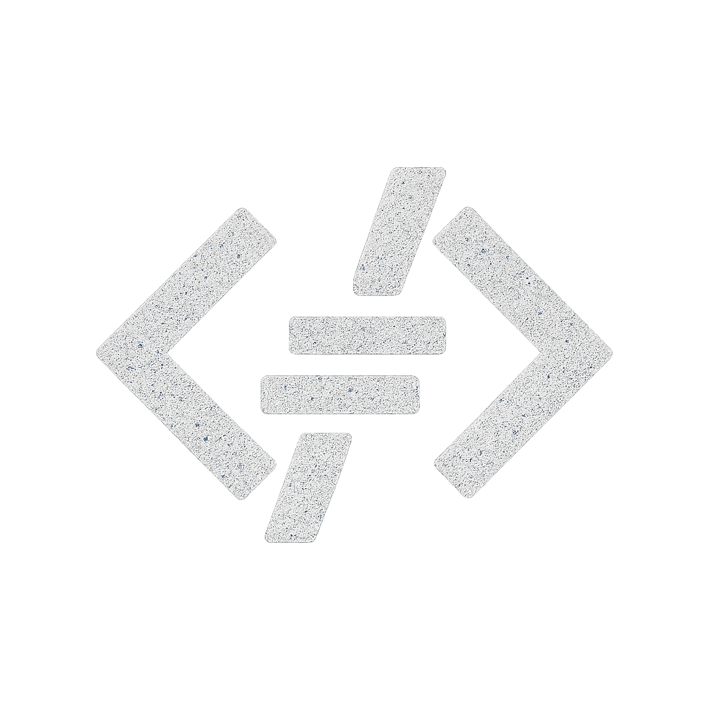 Разработка ПО