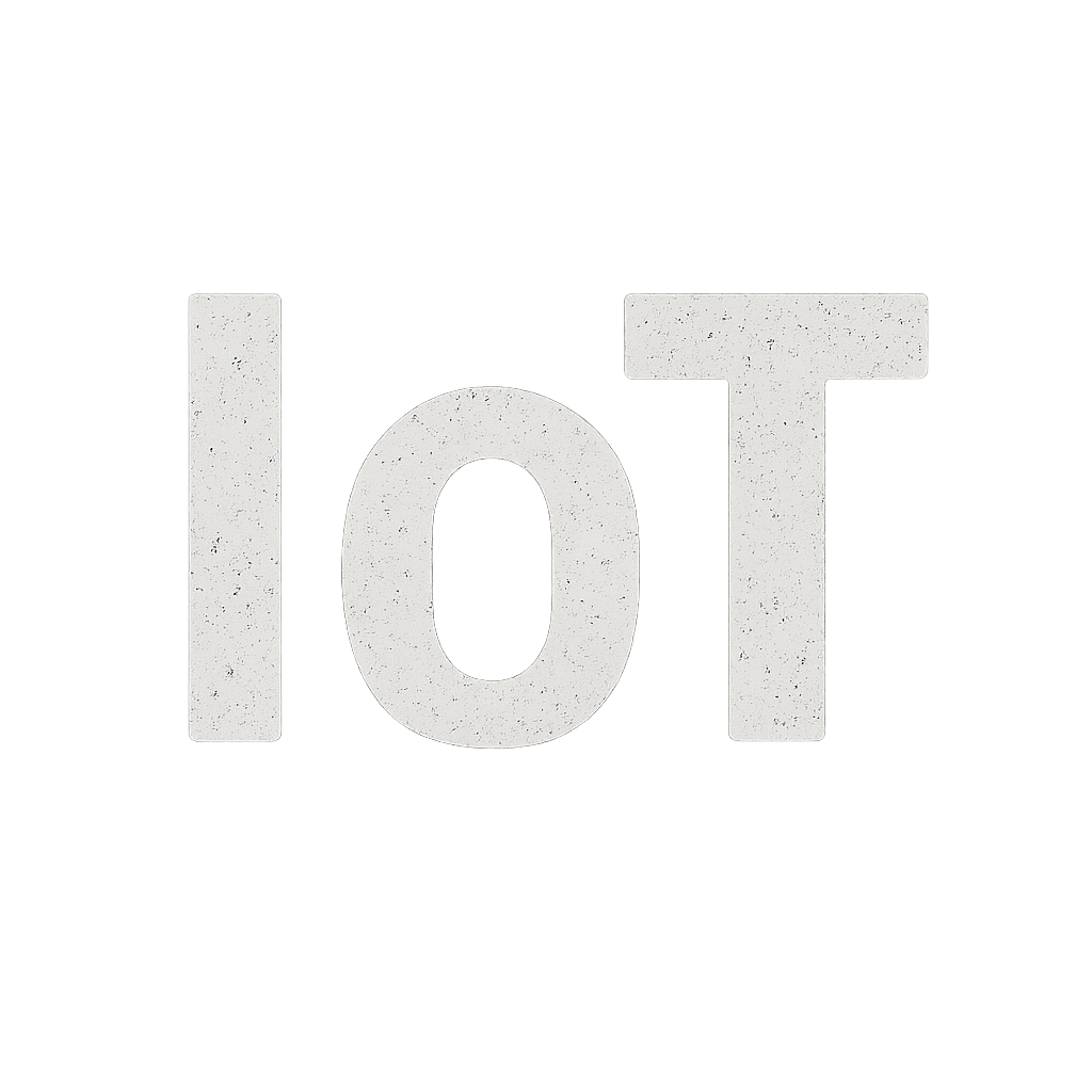 IoT и умные решения