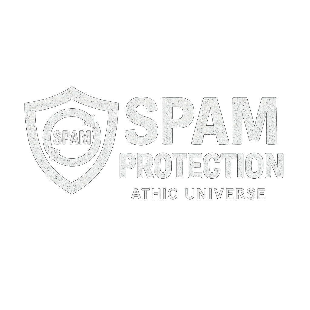 Защита от конкурентов