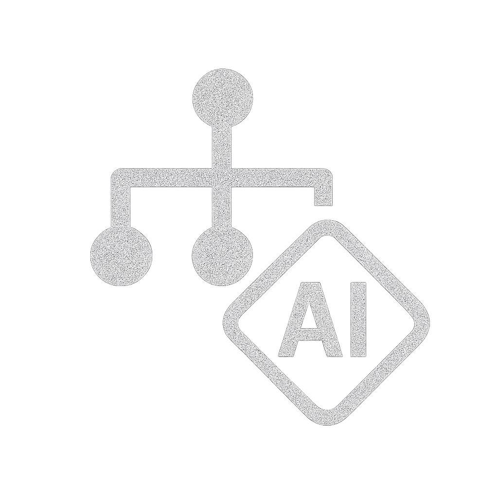 Бизнес-автоматизация