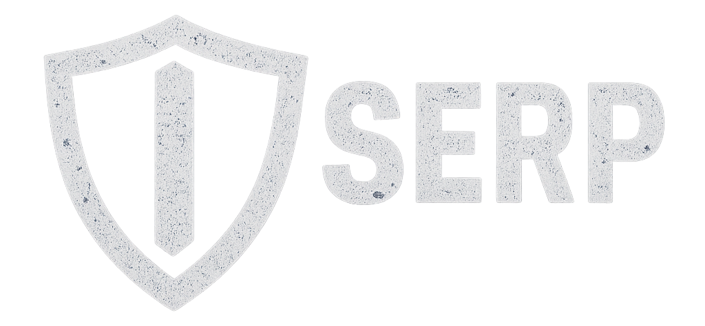 SERP.KZ