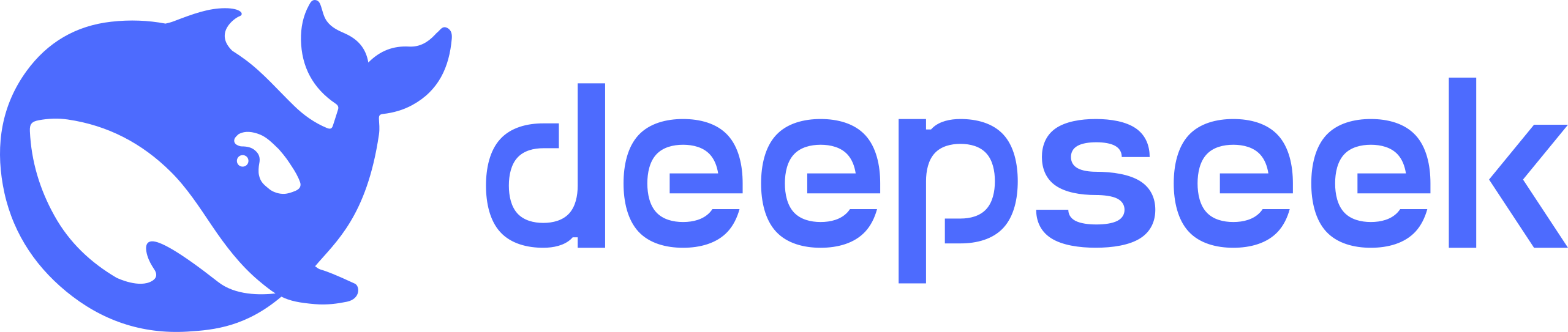 Продвижение в DeepSeek Казахстан